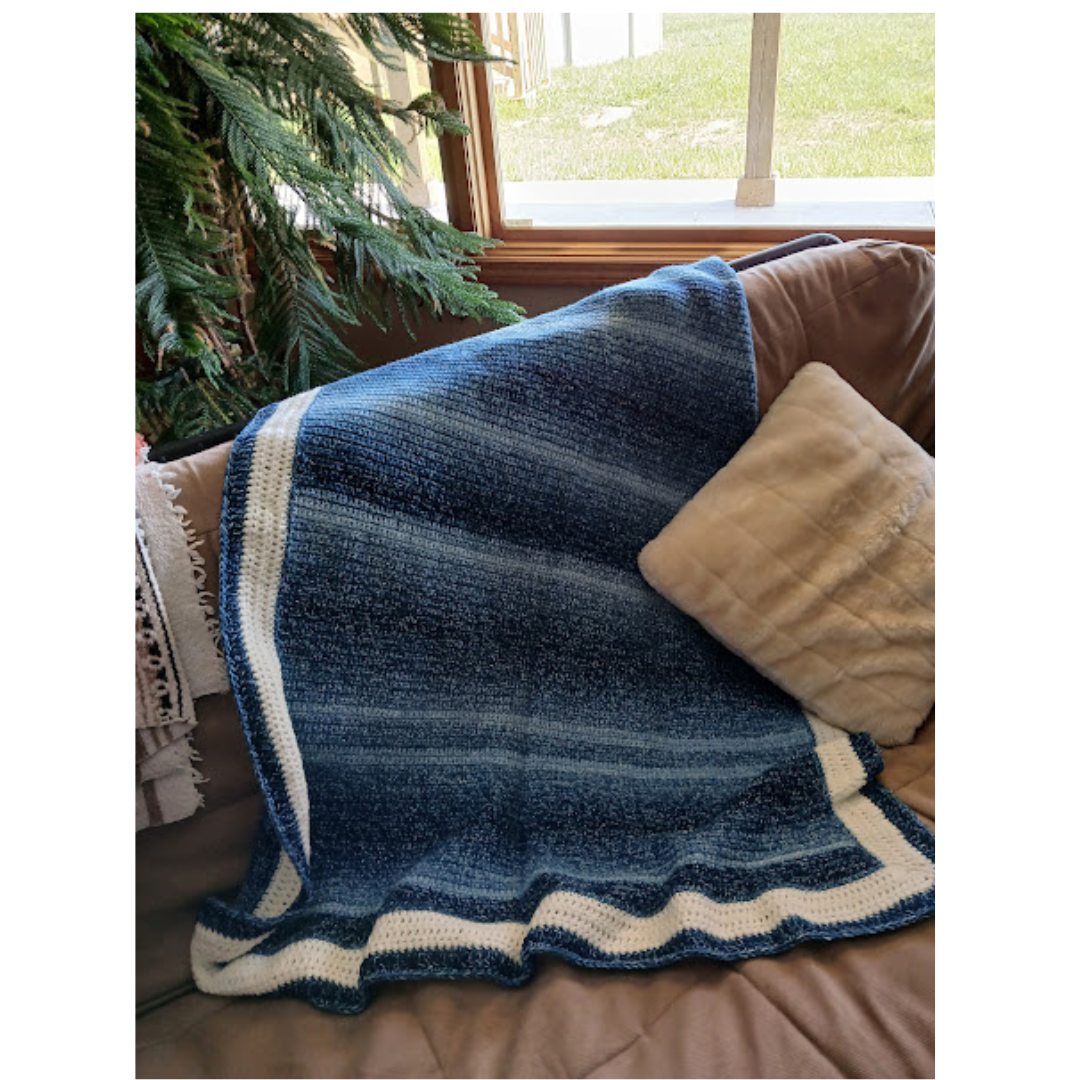 Blankets, Sofa Throws and Quilts