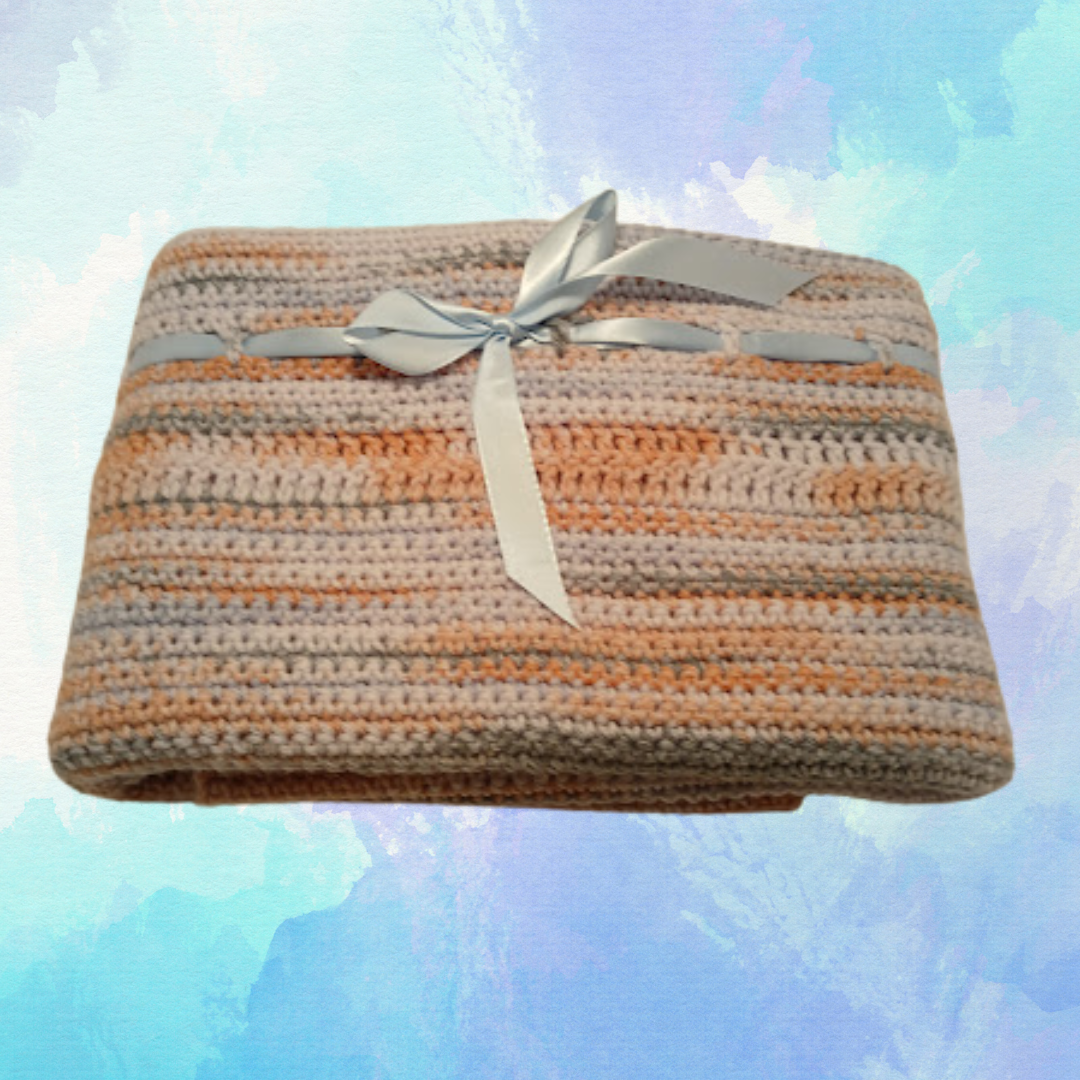 Baby Toddler Collection – Heirloom Keepsakes for Life’s Sweetest Moments